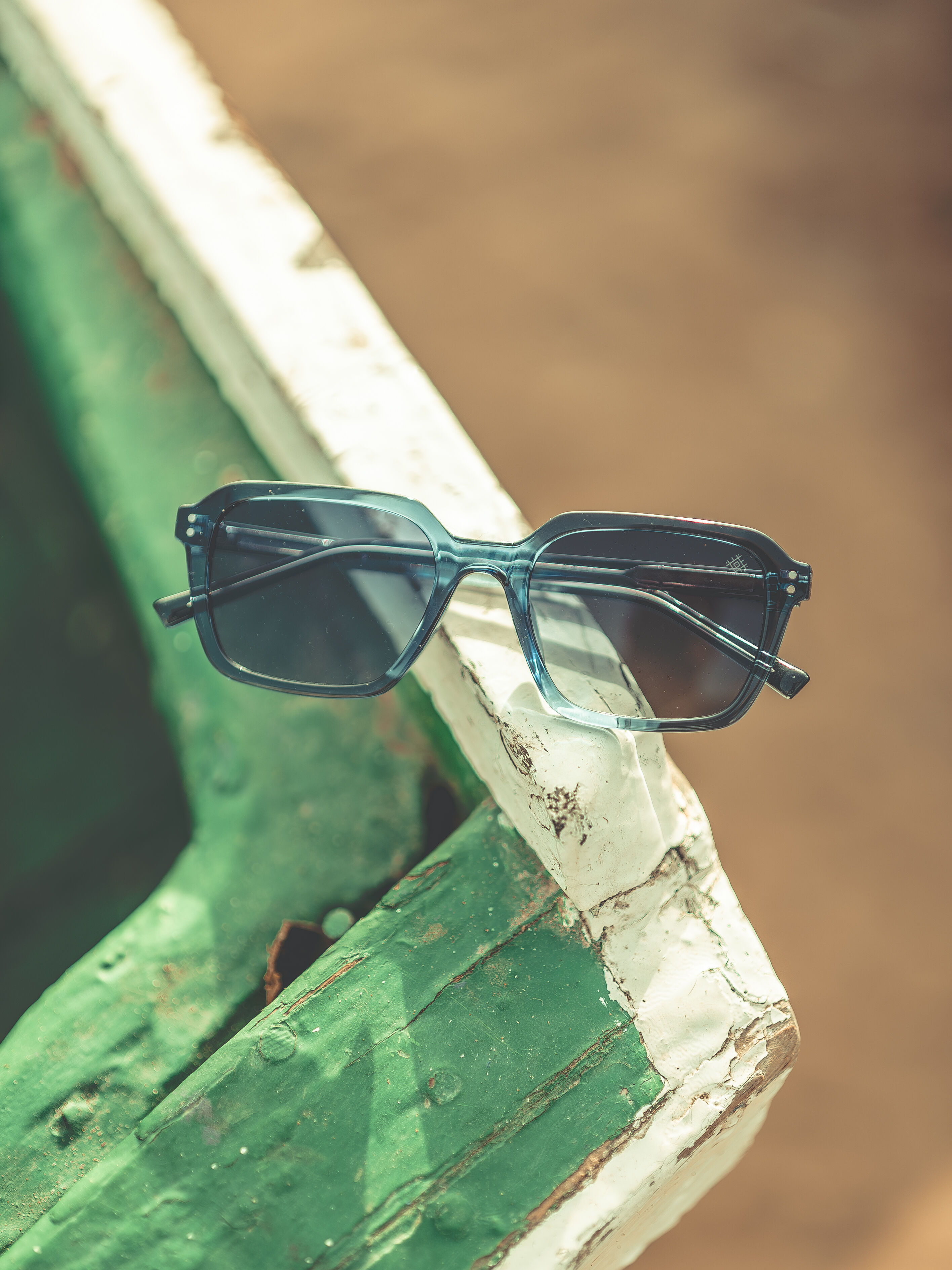 AMESSLAN thumbnail 5