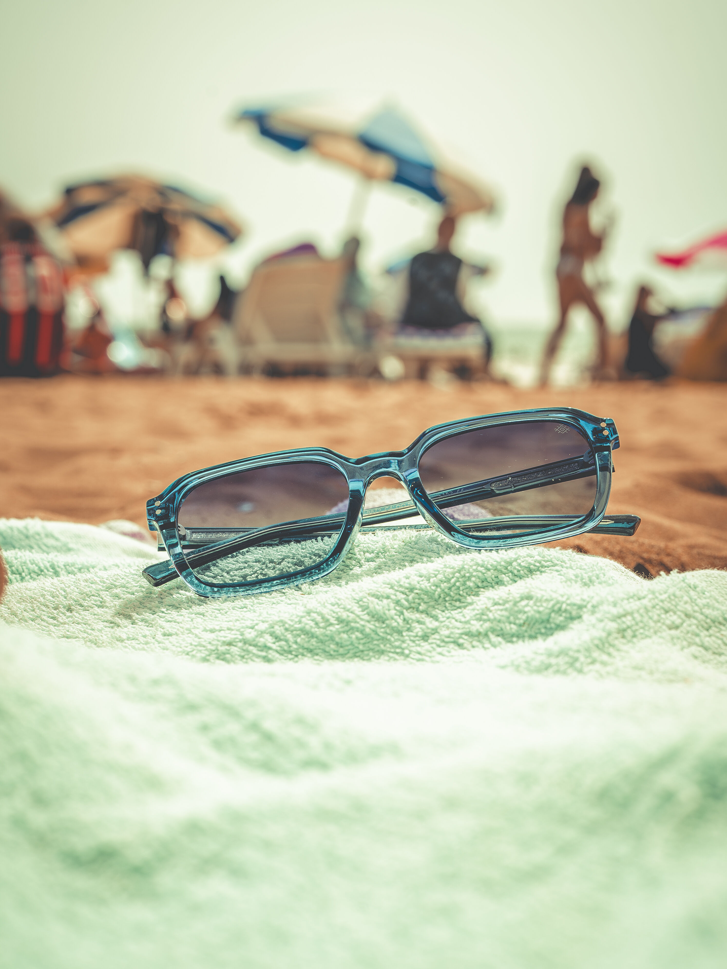 AMESSLAN thumbnail 6