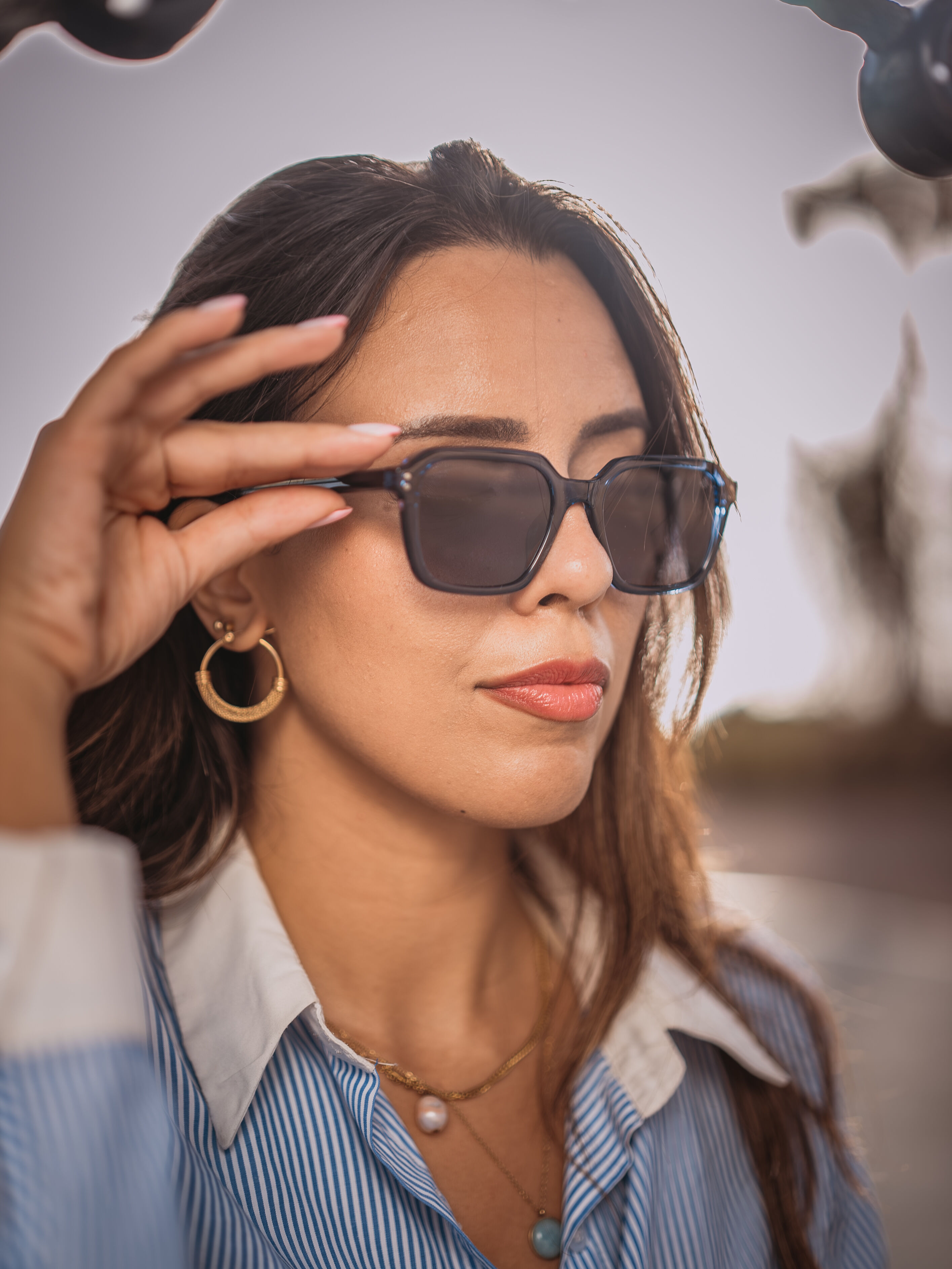 AMESSLAN thumbnail 7