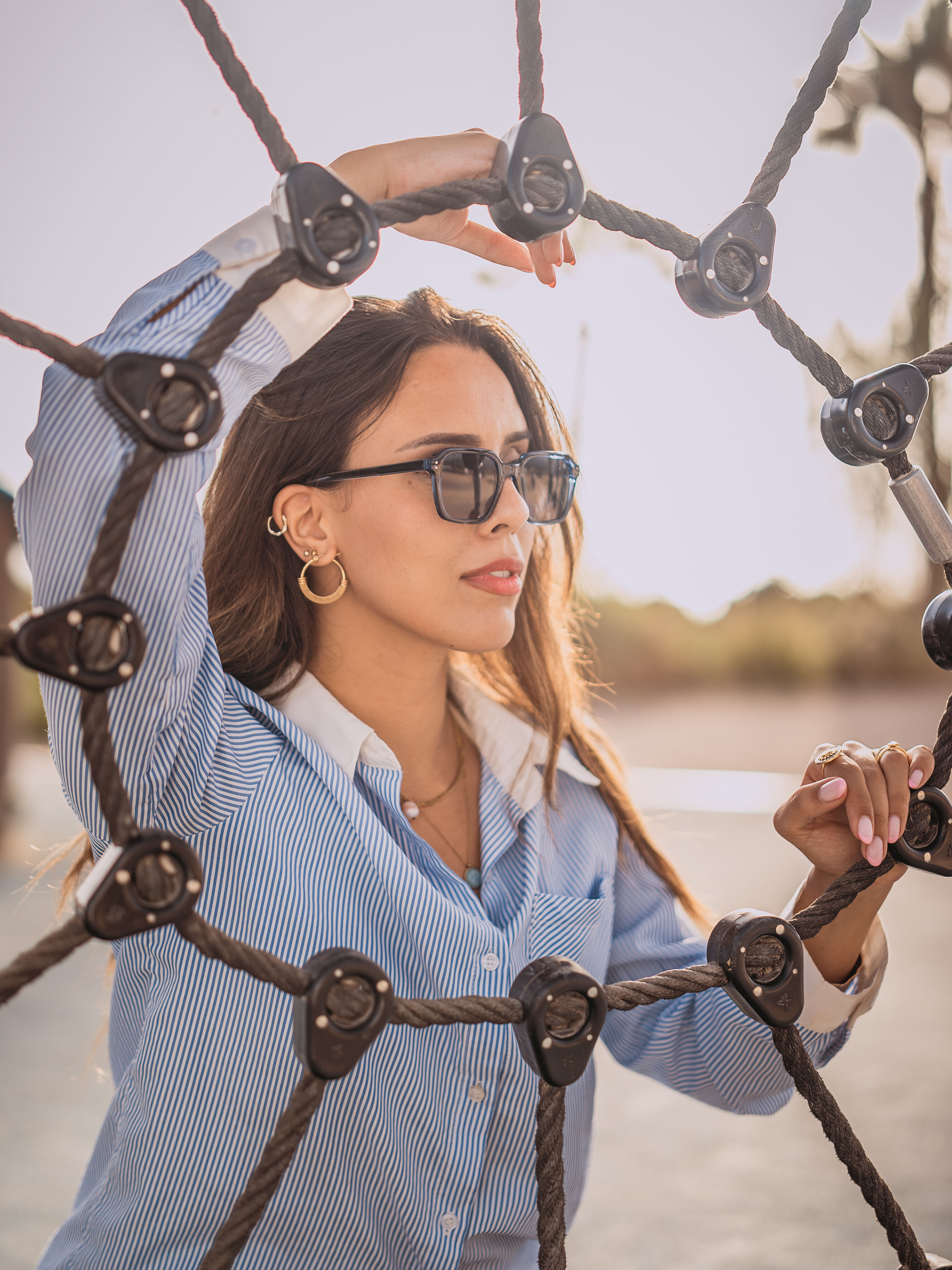 AMESSLAN thumbnail 8