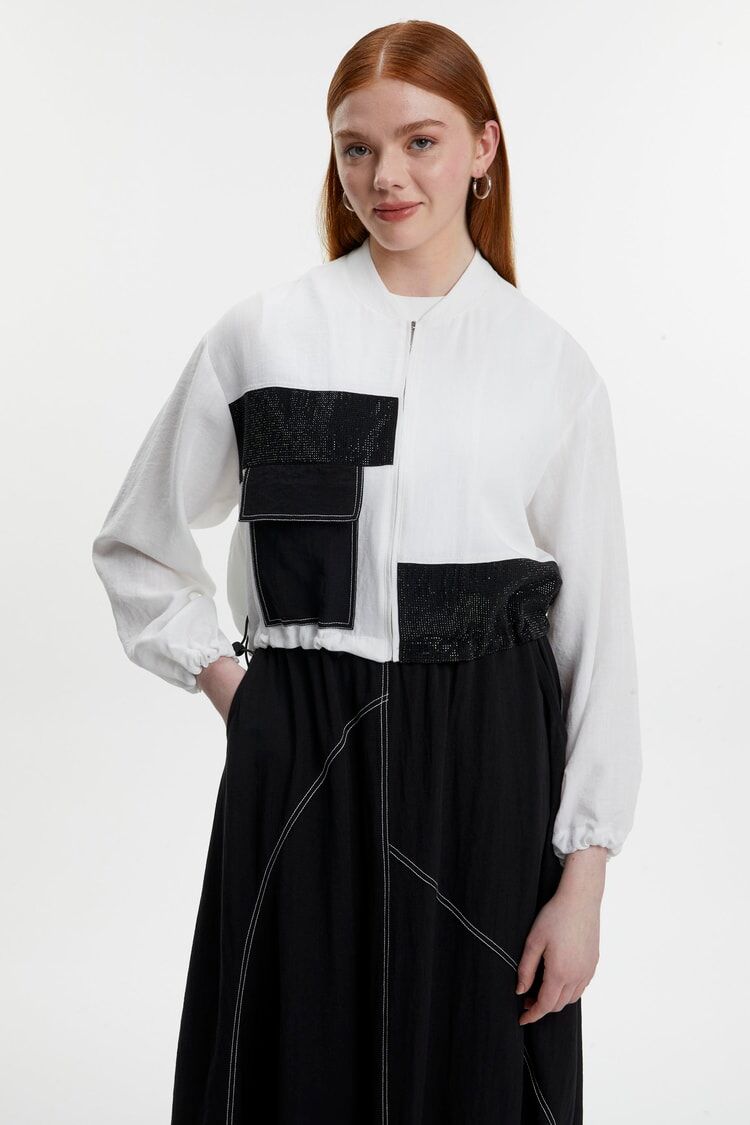 TK-1616 Drift Takim thumbnail 3