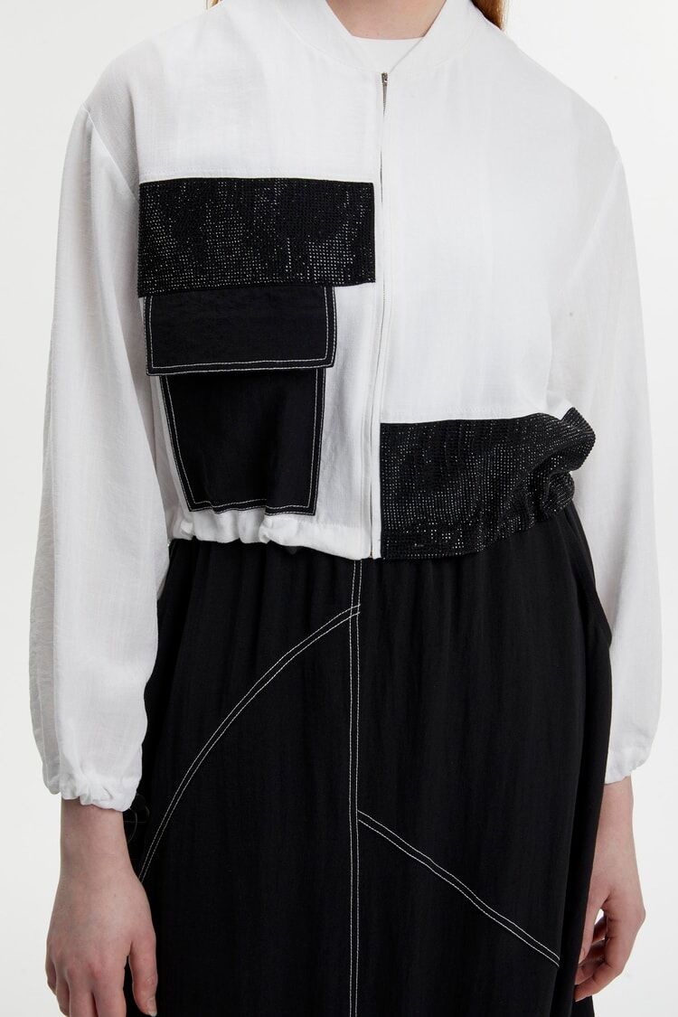 TK-1616 Drift Takim thumbnail 4