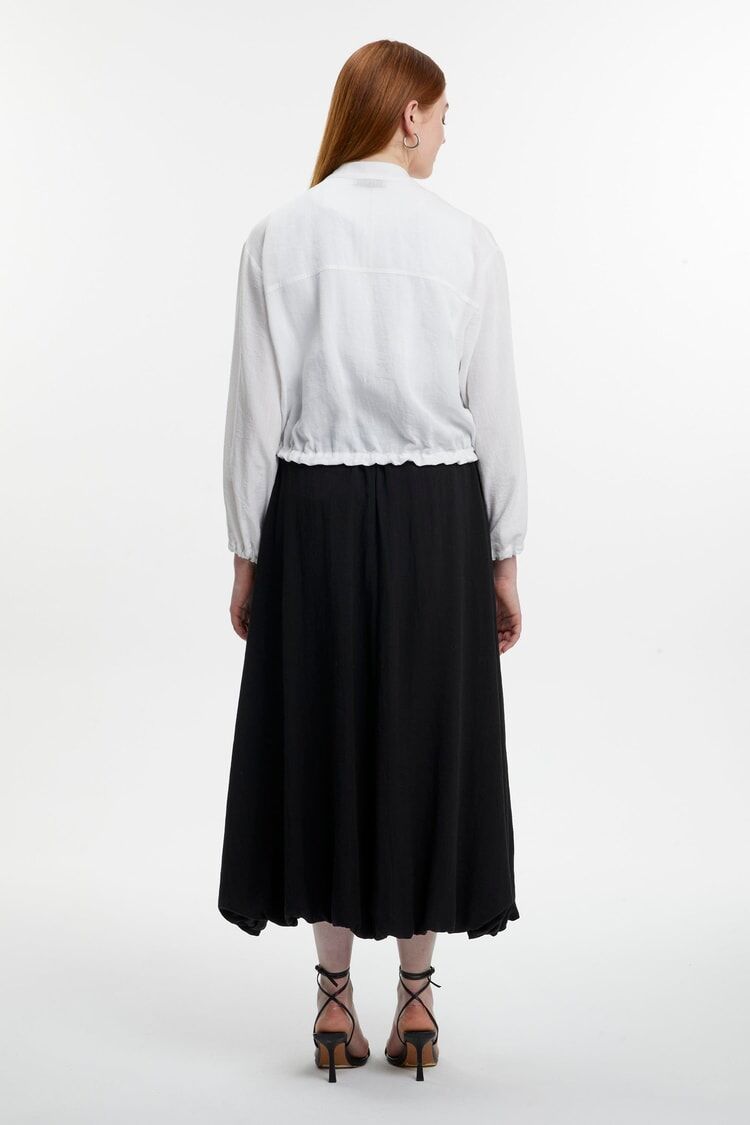 TK-1616 Drift Takim thumbnail 5