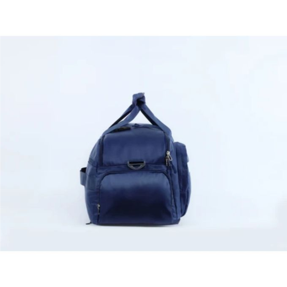 Sac de Sport T60 Bagages Étanches, Sac de Voyage, Sport  thumbnail 3
