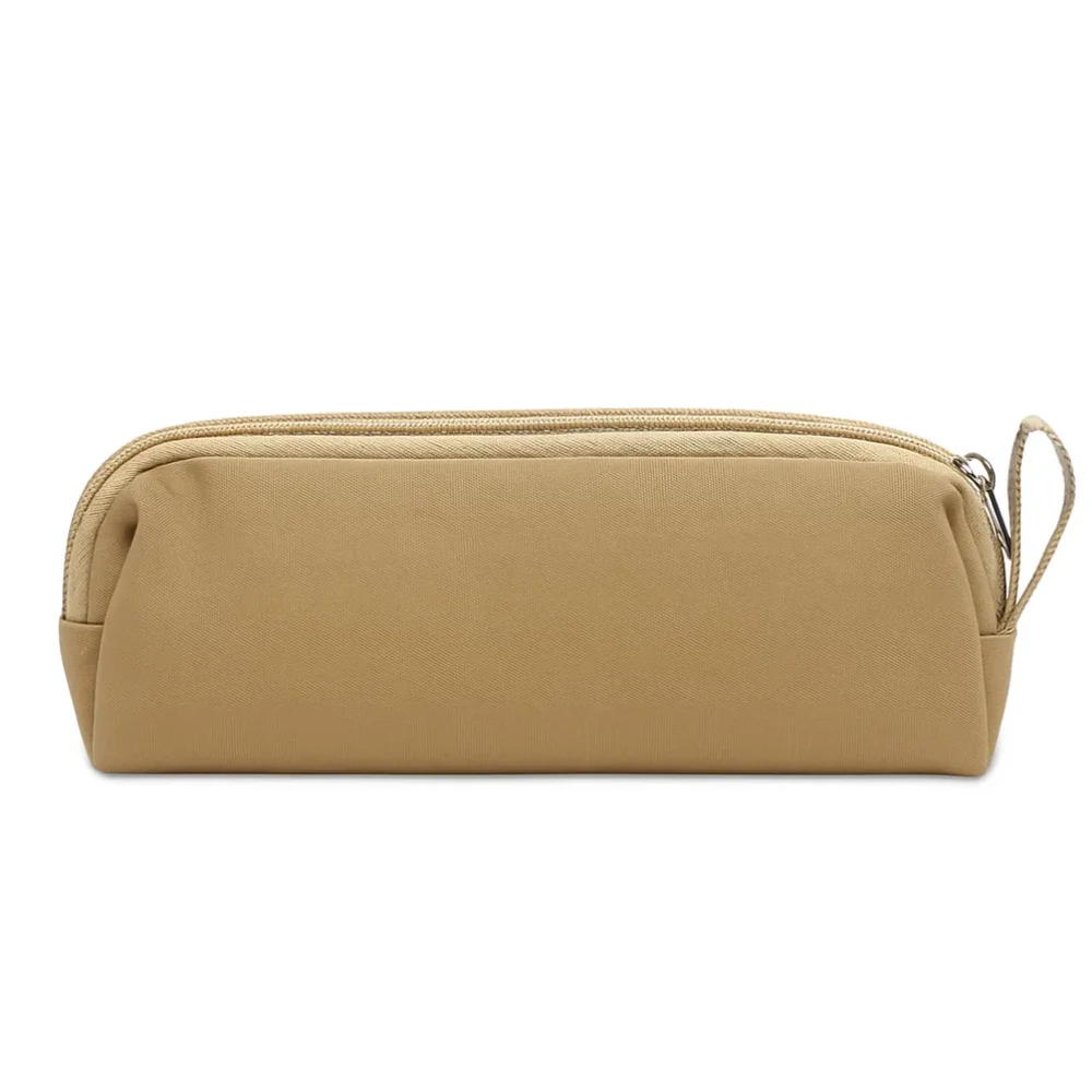 Set Scolaire Complet « Happy Sunday » – Sac A Dos, Tote Bag Et Pochettes thumbnail 6