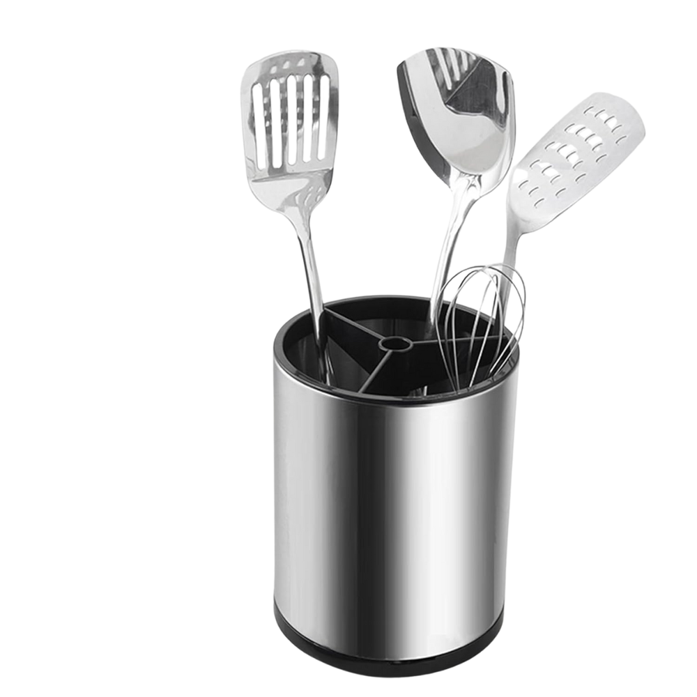 Organisateur Cuisine Rotatif 360° Compact thumbnail 1