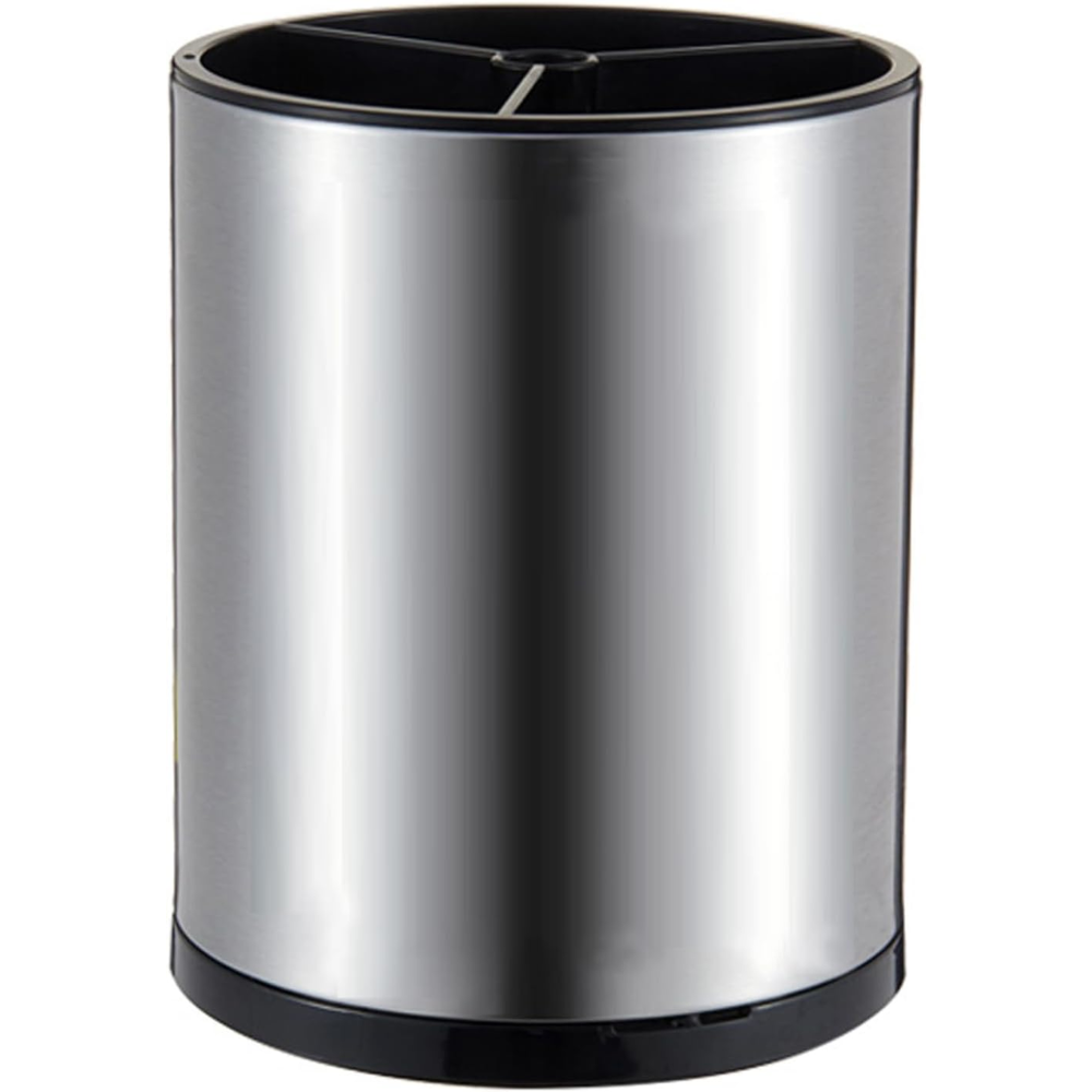 Organisateur Cuisine Rotatif 360° Compact thumbnail 5