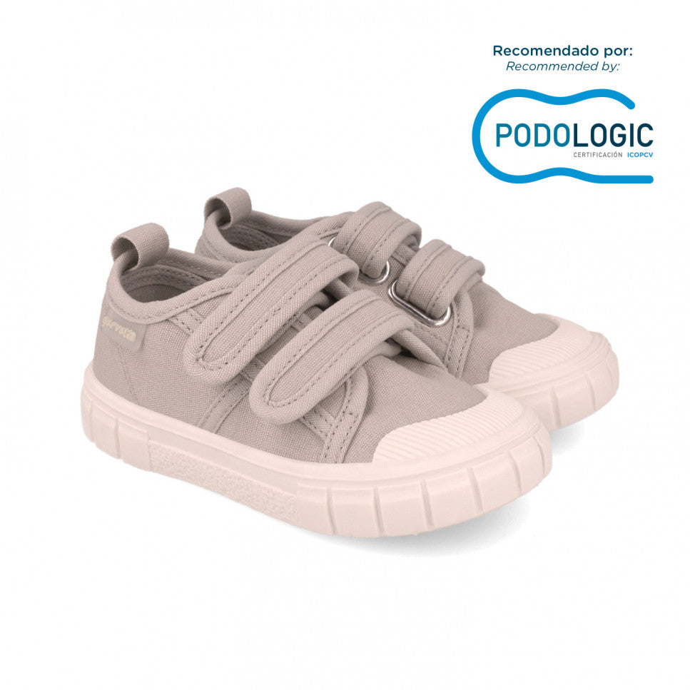 C663 BASKET LONA thumbnail 5