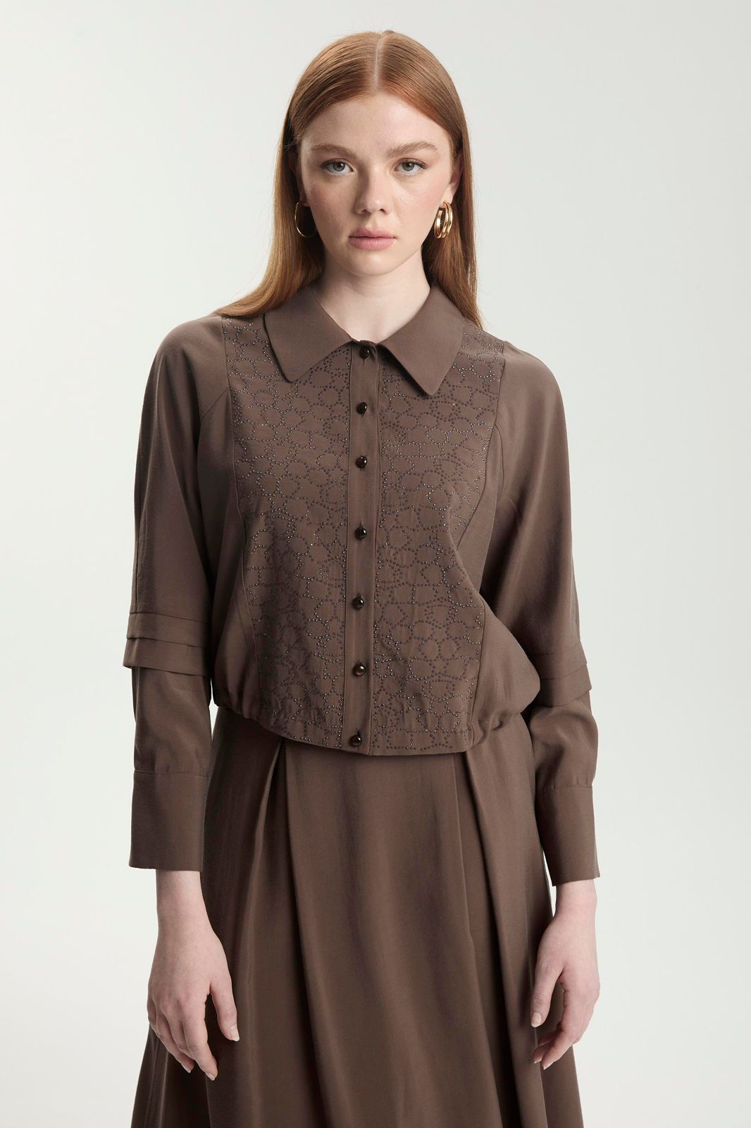 Ensemble avec Pierre gravée et Double Set