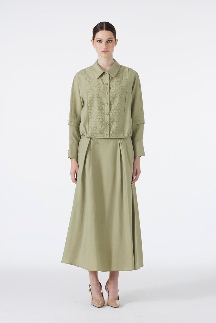 Ensemble avec Pierre gravée et Double Set thumbnail 3