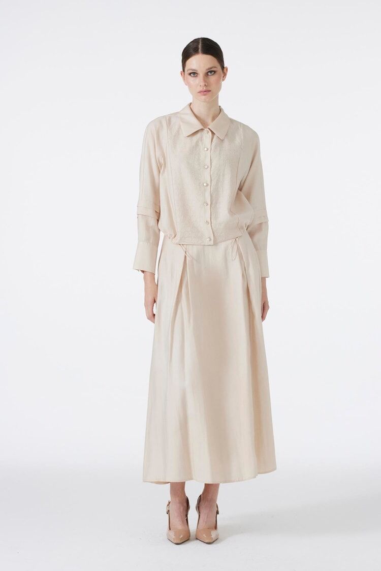 Ensemble avec Pierre gravée et Double Set thumbnail 5