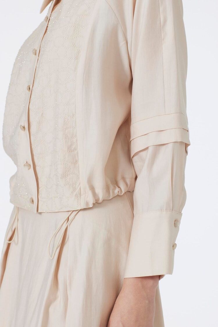 Ensemble avec Pierre gravée et Double Set thumbnail 6