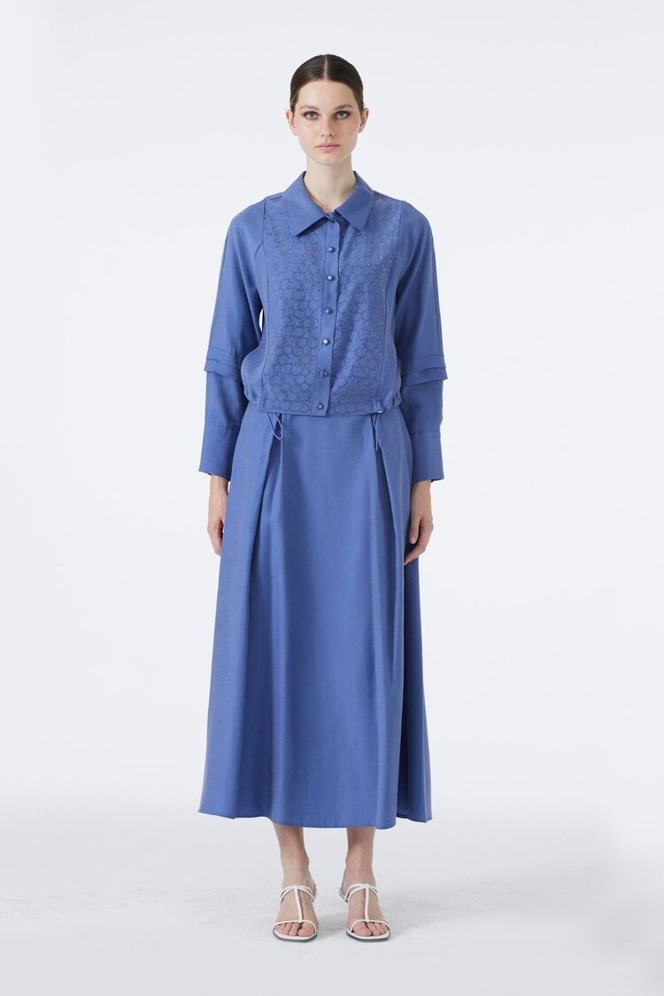 Ensemble avec Pierre gravée et Double Set thumbnail 7