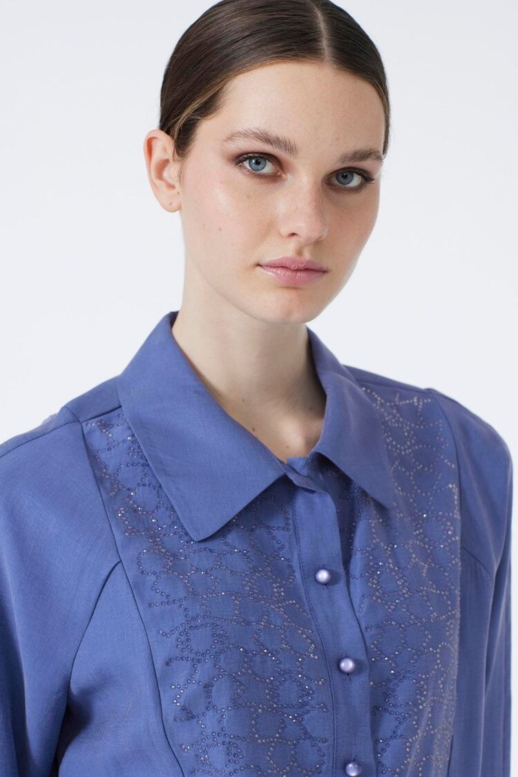 Ensemble avec Pierre gravée et Double Set thumbnail 8