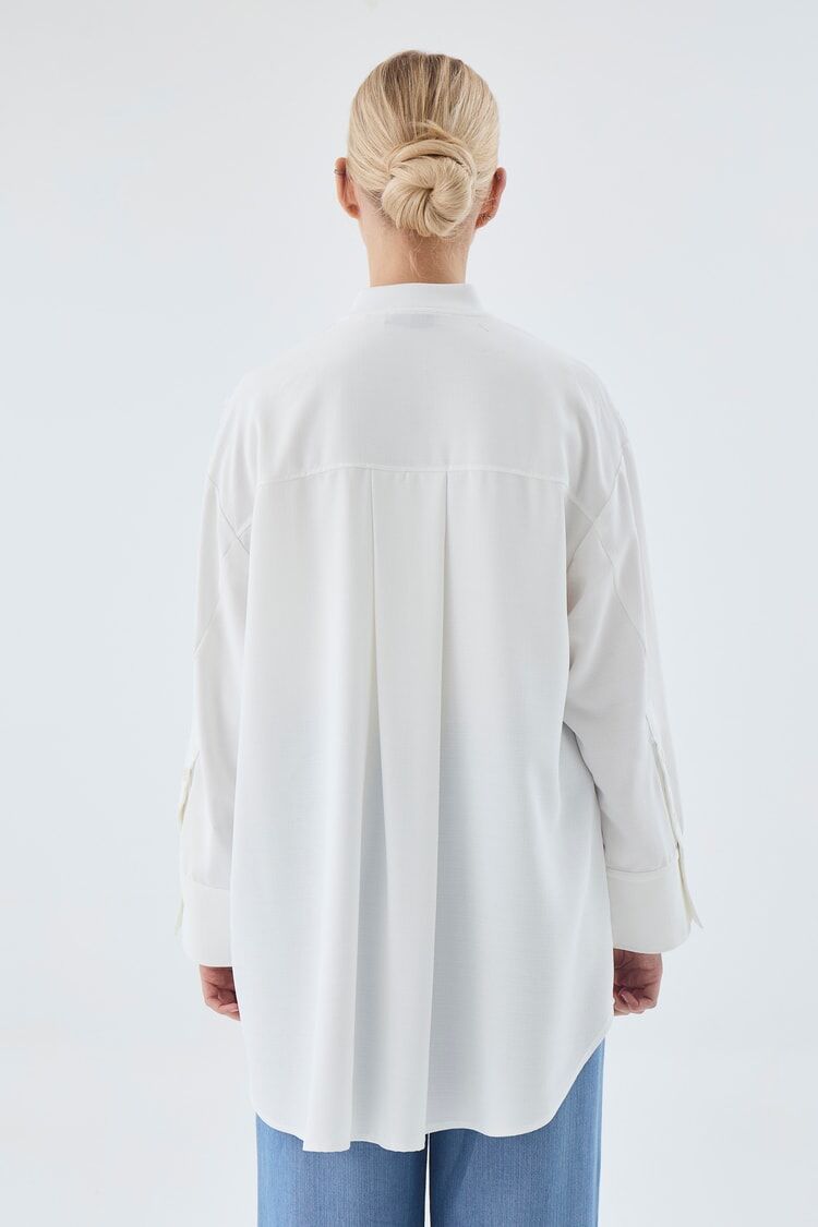  veste avec dentelle  thumbnail 2