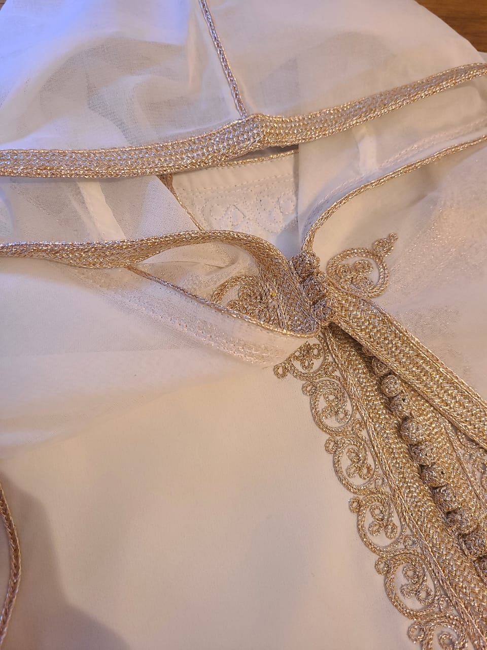 Jabador "Issli" thumbnail 3