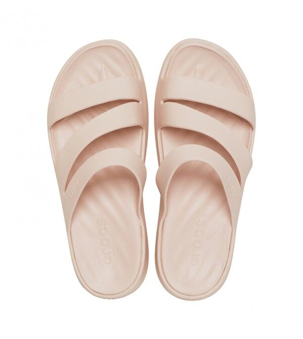 Getaway Strappy Sandal