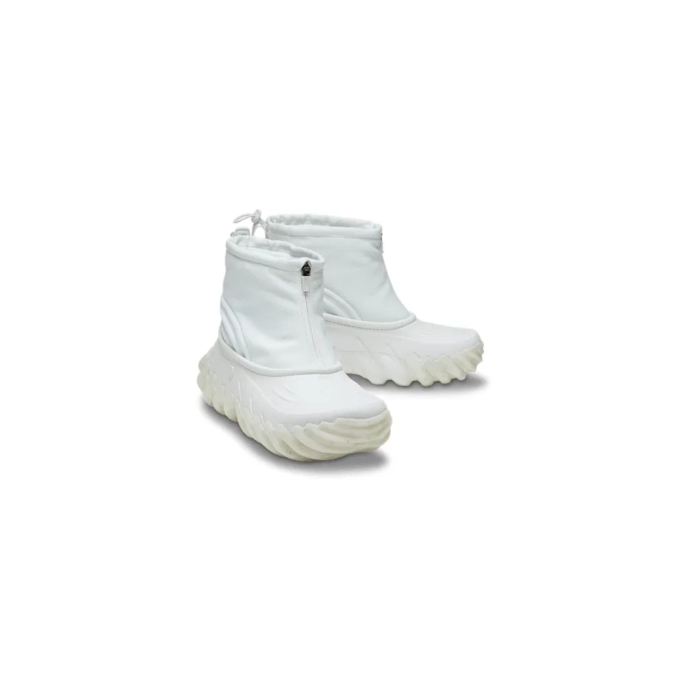 Echo Boot Z Shield thumbnail 2