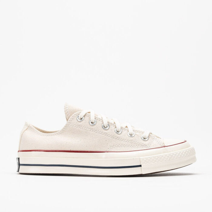 Chuck 70 Canvas