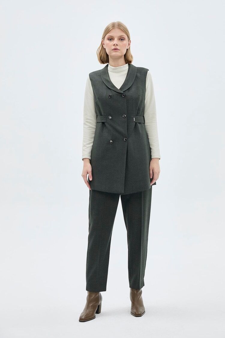 ensemble trois pièces  thumbnail 1