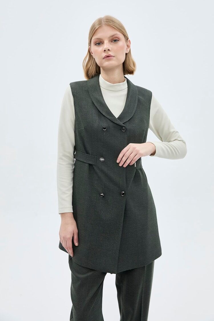 ensemble trois pièces  thumbnail 2