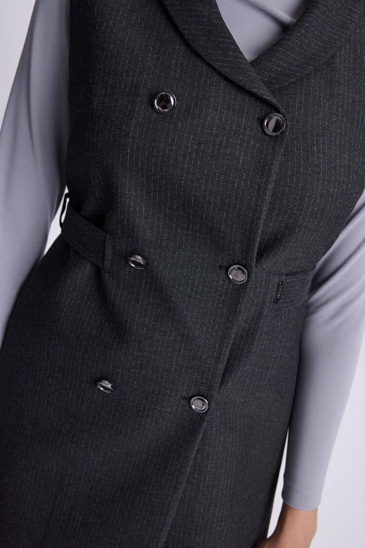 ensemble trois pièces  thumbnail 4