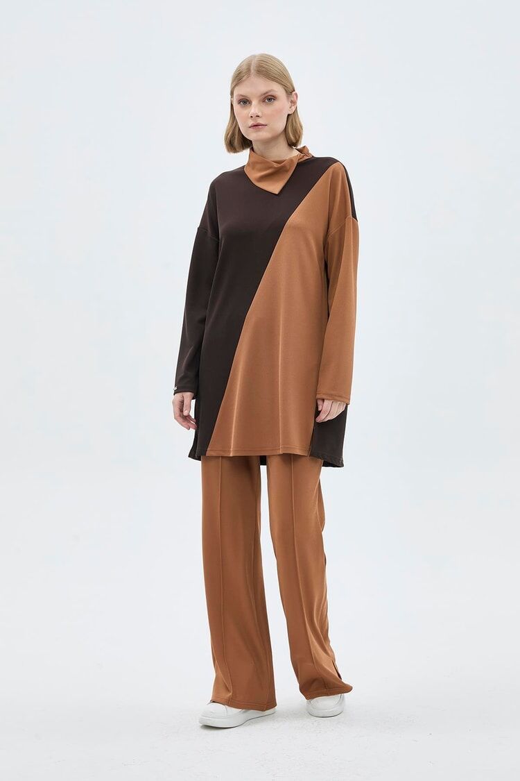 ensemble deux pièces   thumbnail 1