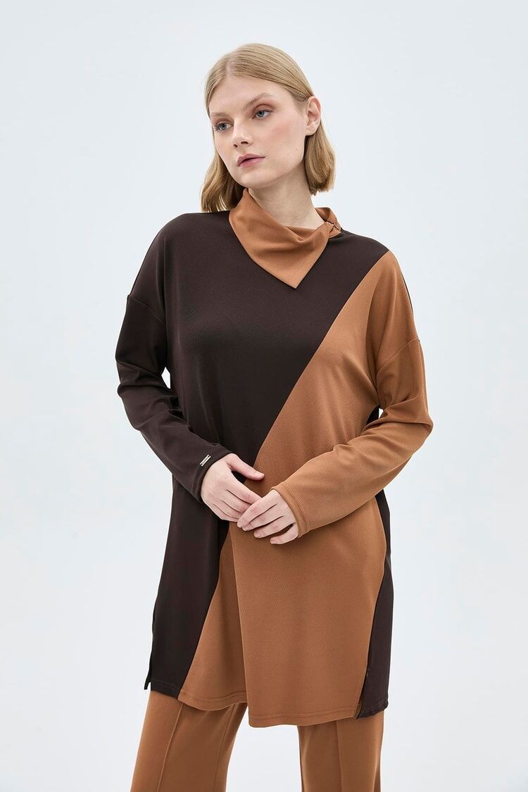 ensemble deux pièces   thumbnail 2