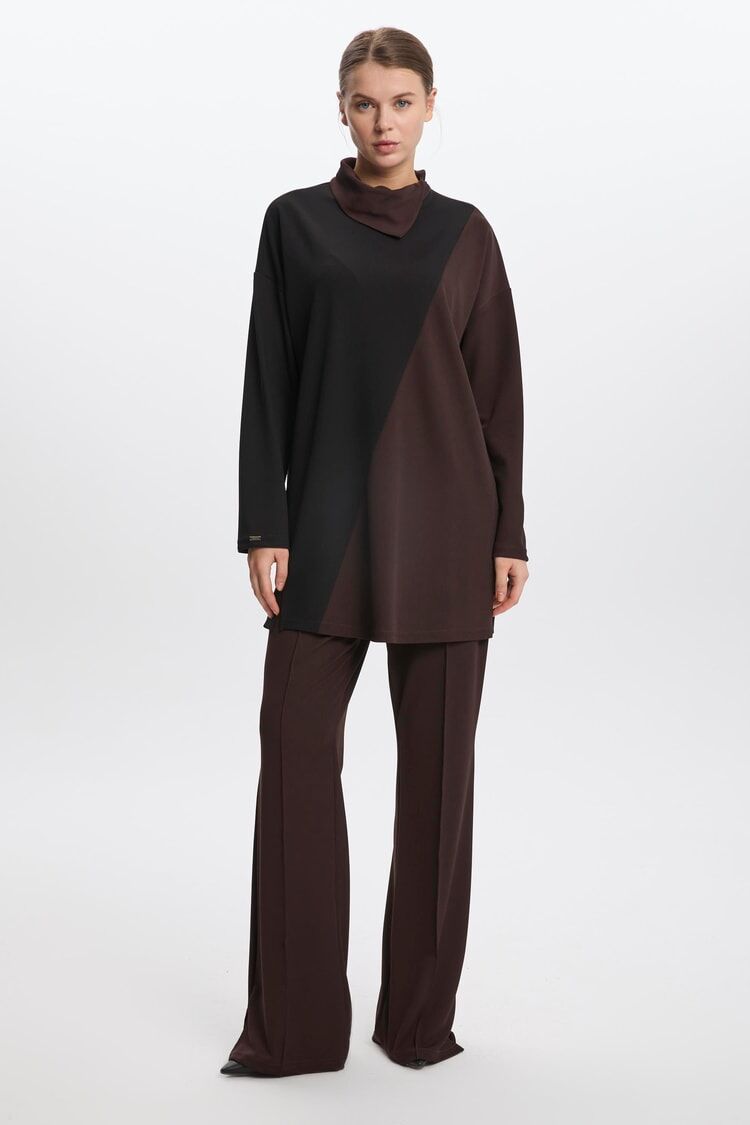 ensemble deux pièces   thumbnail 4