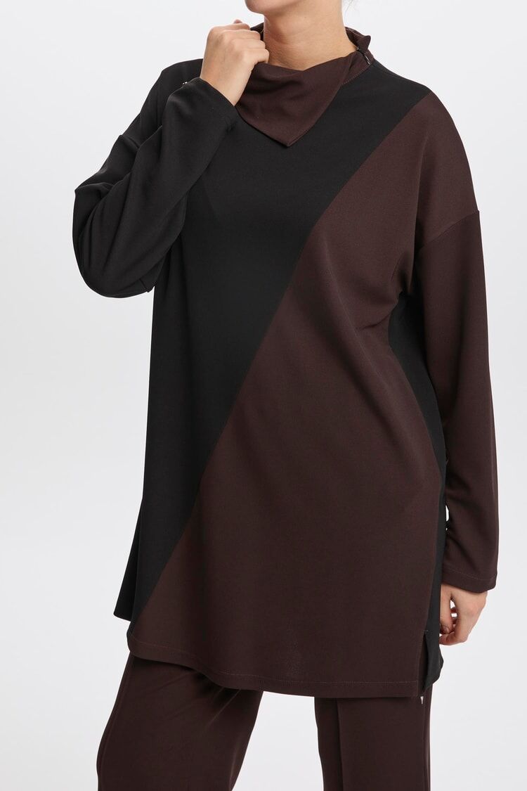 ensemble deux pièces   thumbnail 5