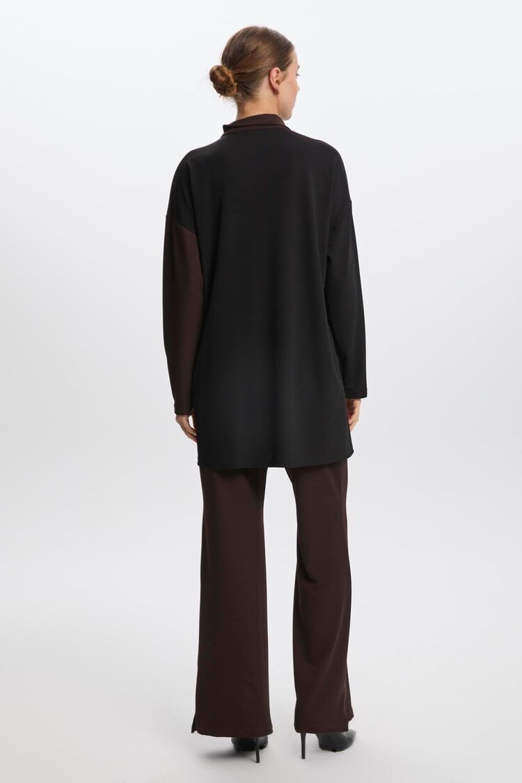 ensemble deux pièces   thumbnail 6