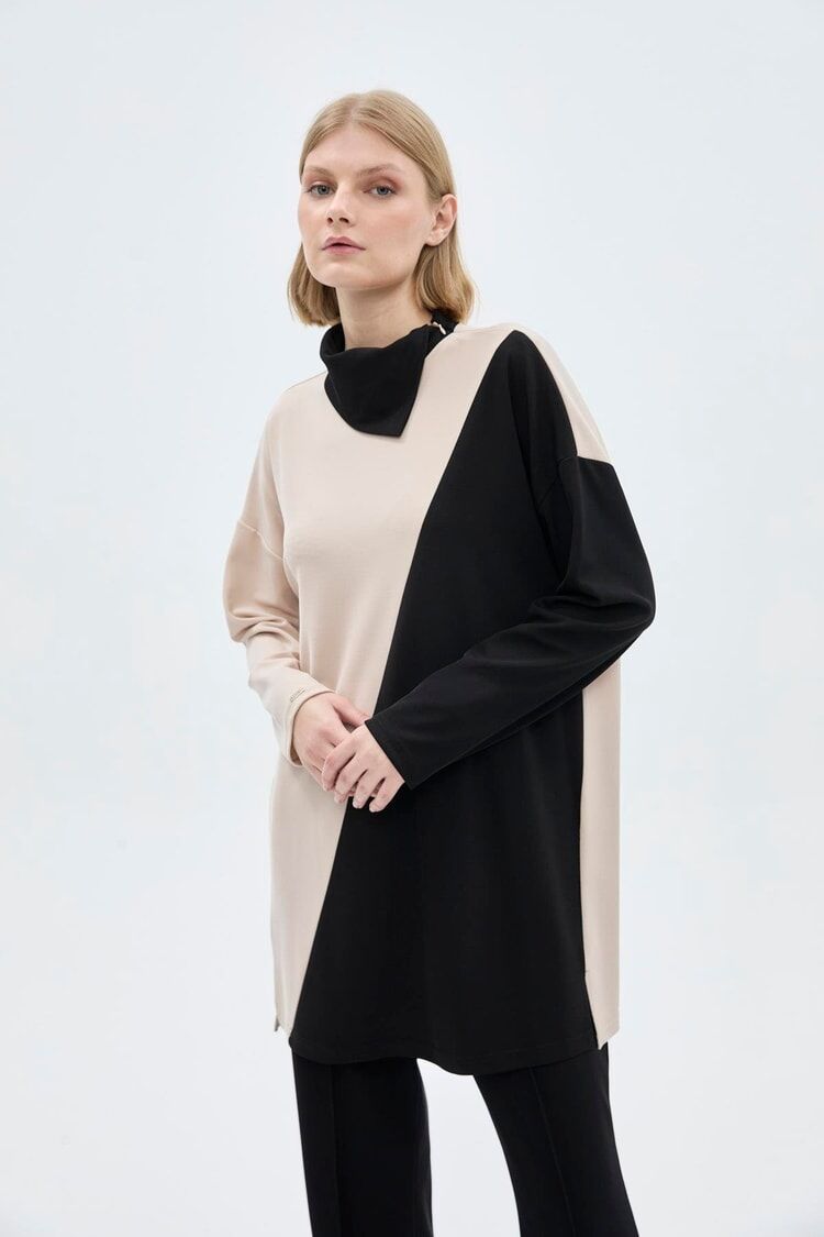 ensemble deux pièces   thumbnail 8