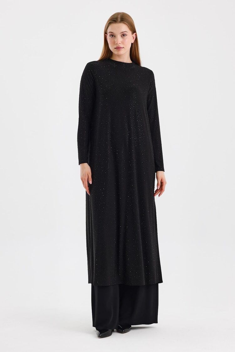 Robe deux pièces  