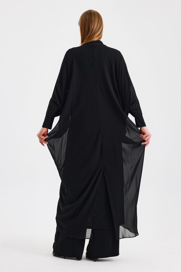 Robe deux pièces   thumbnail 5