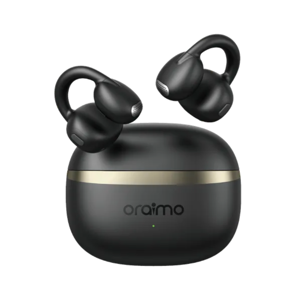 Airpods sans fil open snap à clipser opn-373