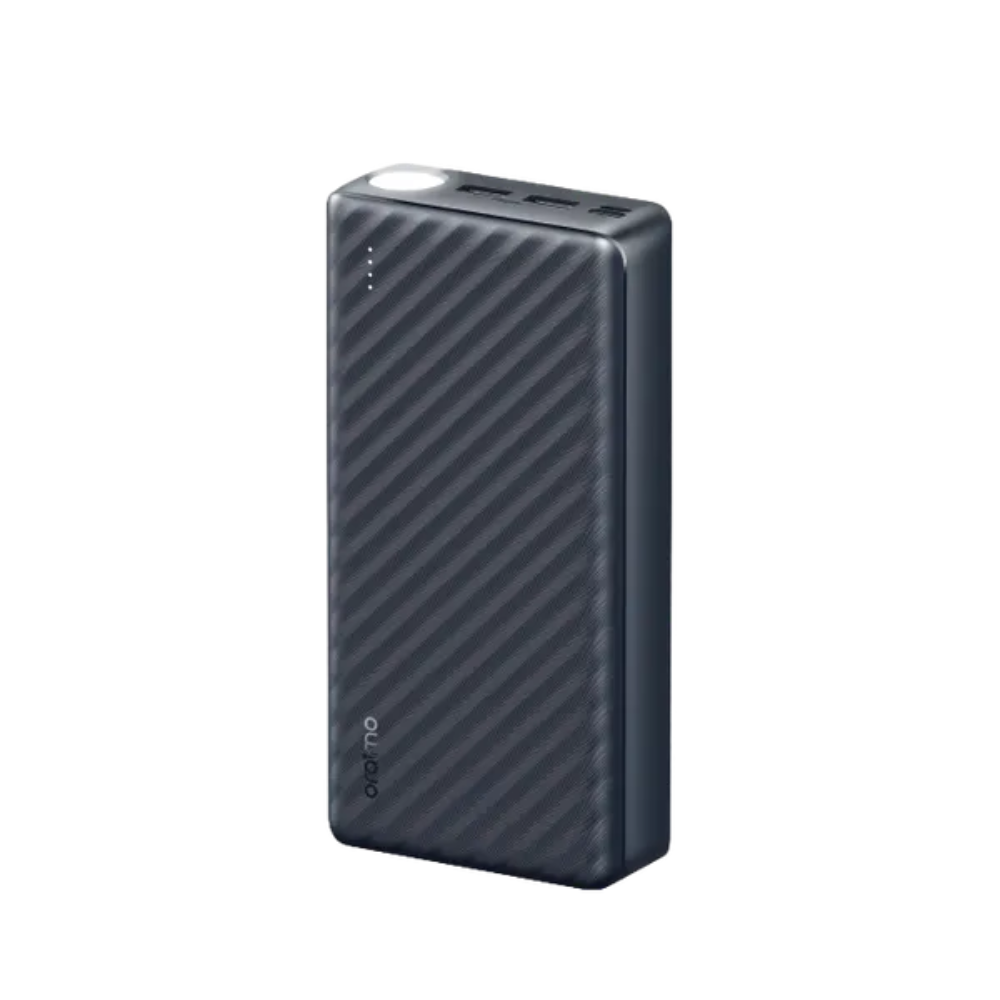 Power Box 300Lite 30000mAh 15W Power Bank thumbnail 1
