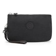 Creativity pochette XL