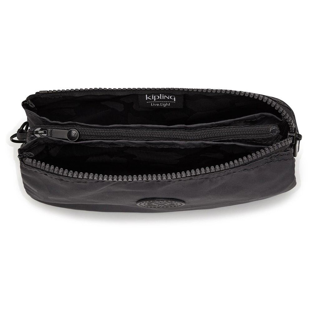 Creativity pochette XL