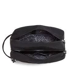 AGOT trousse de toilette