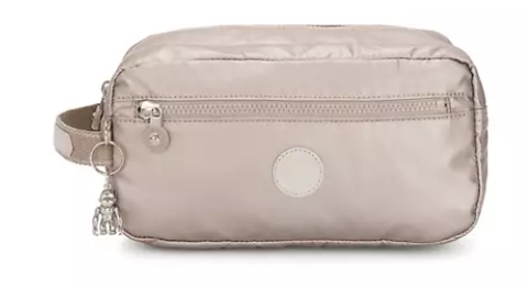 AGOT trousse de toilette Edition Limitée