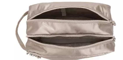 AGOT trousse de toilette Edition Limitée