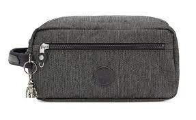 AGOT trousse de toilette Edition Limitée thumbnail 3