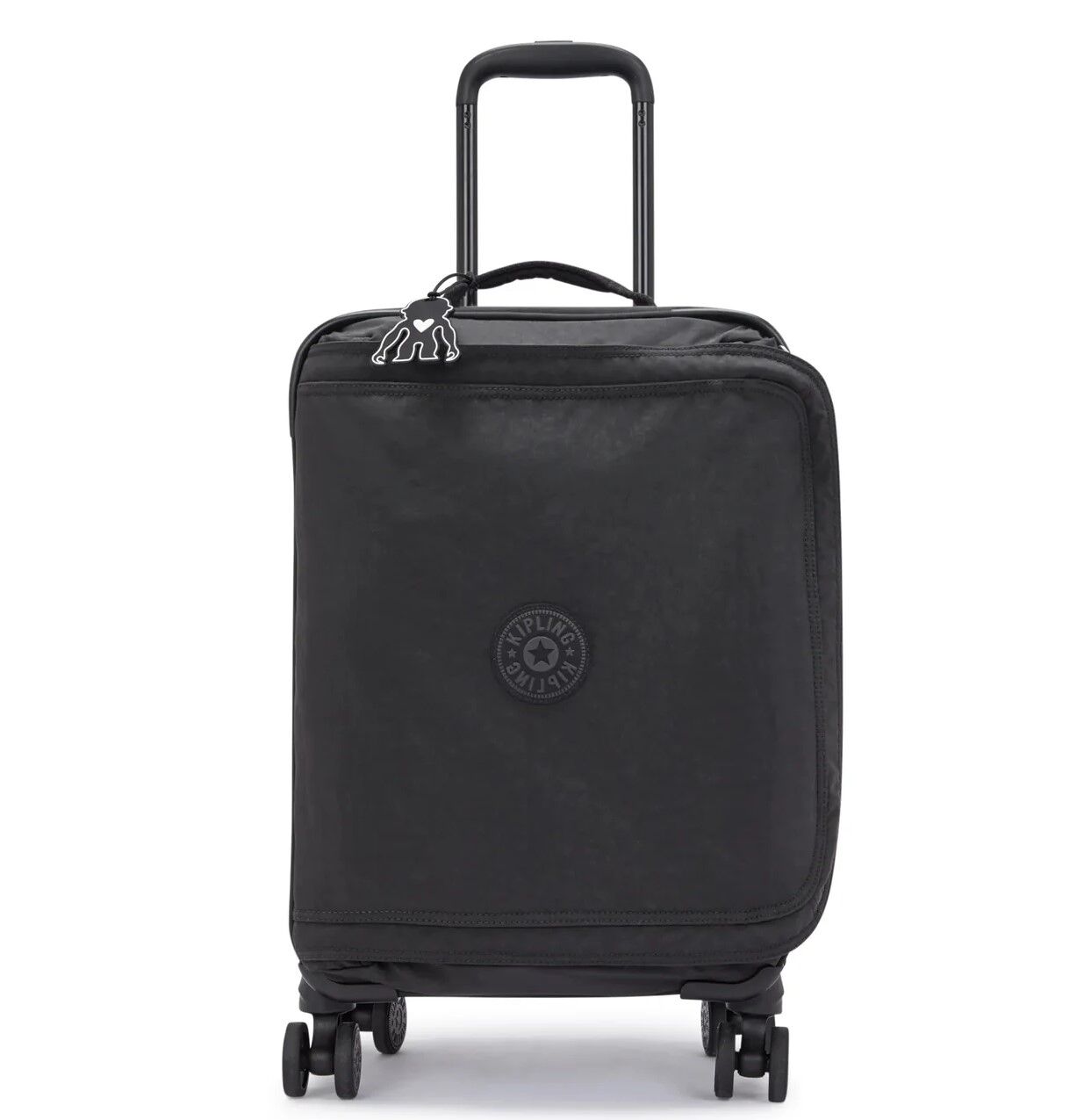 Spontaneous valise - 55cm - 4 roues