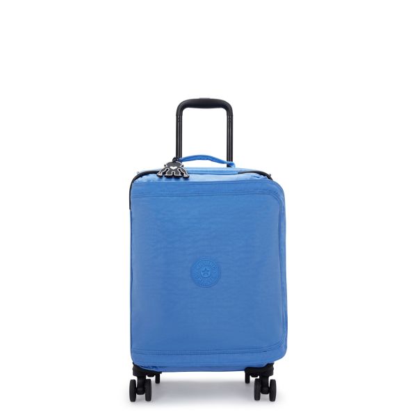Spontaneous valise - 55cm - 4 roues