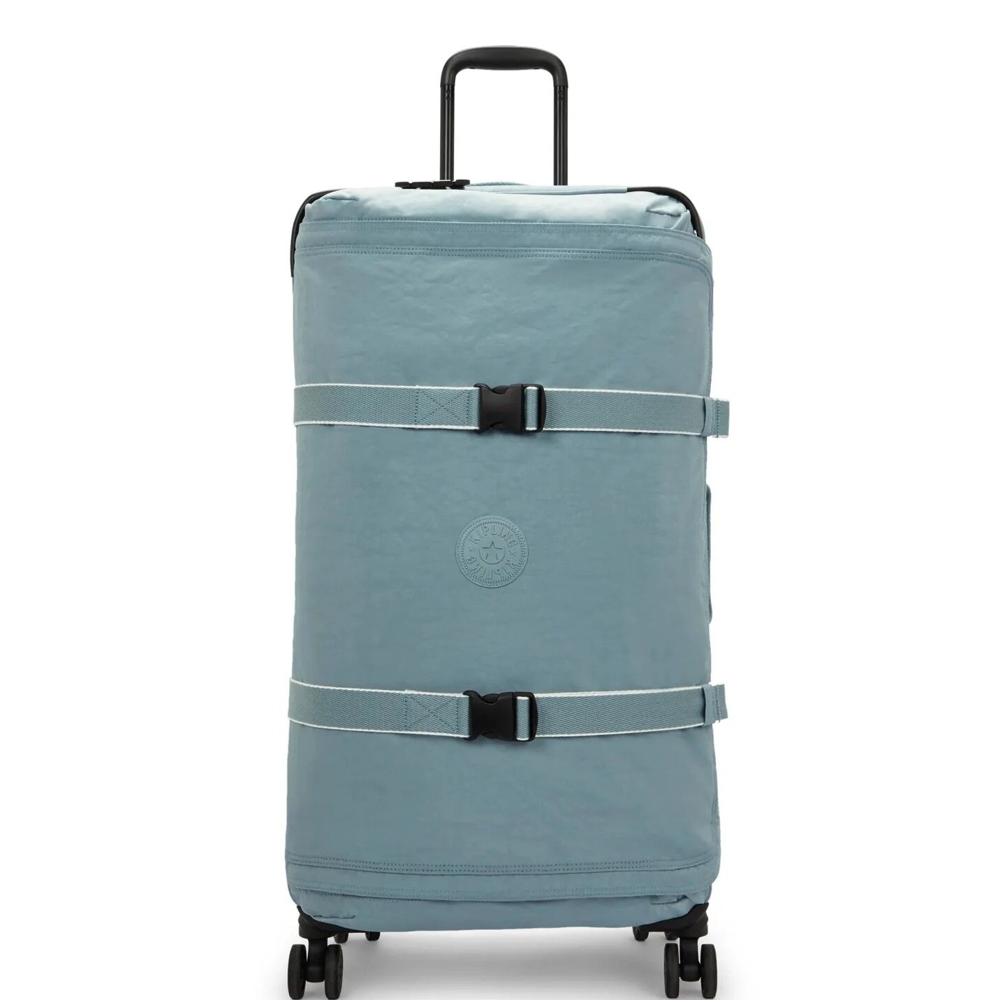 Spontaneous valise - 78cm - 4 roues