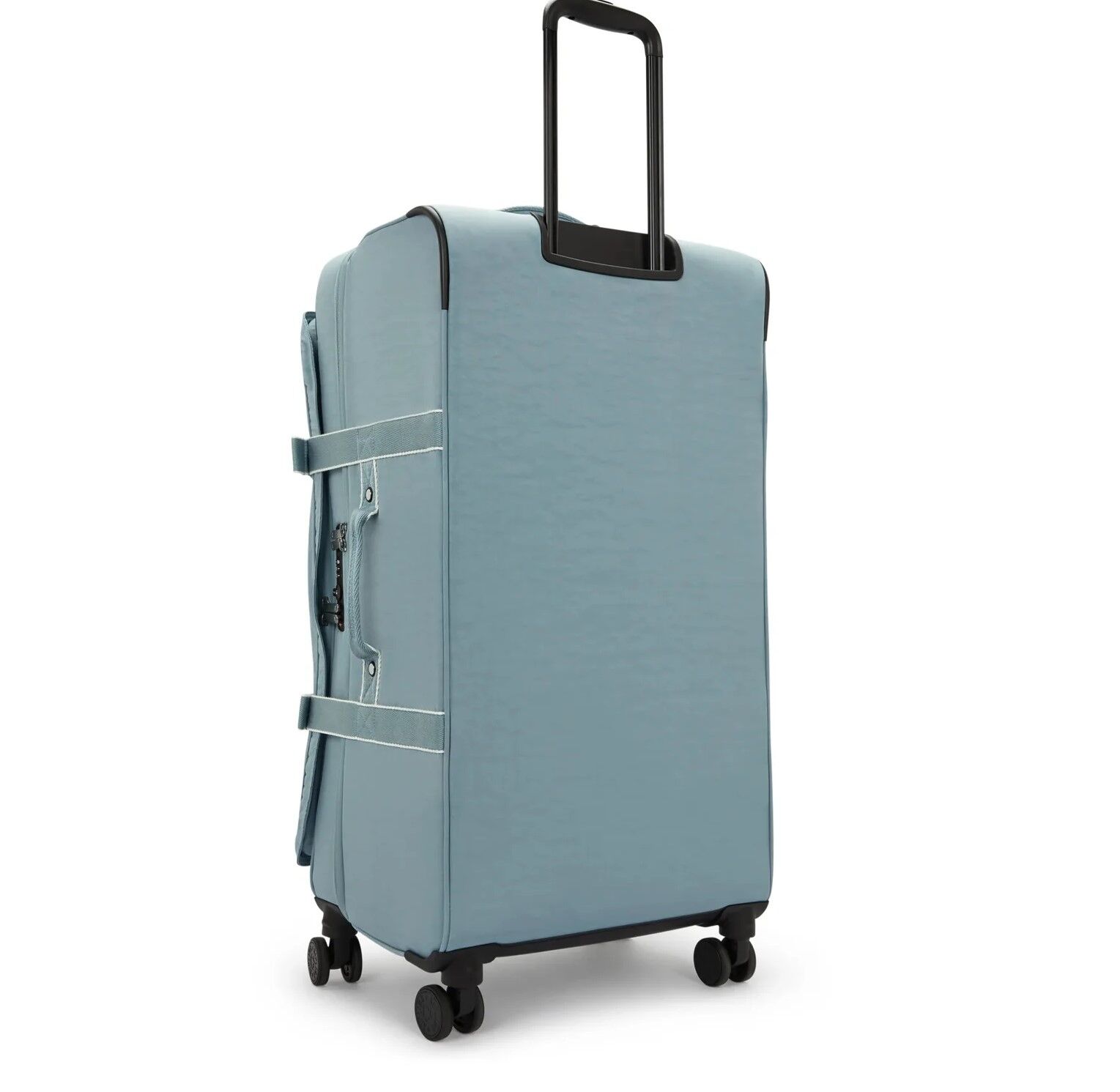 Spontaneous valise - 78cm - 4 roues