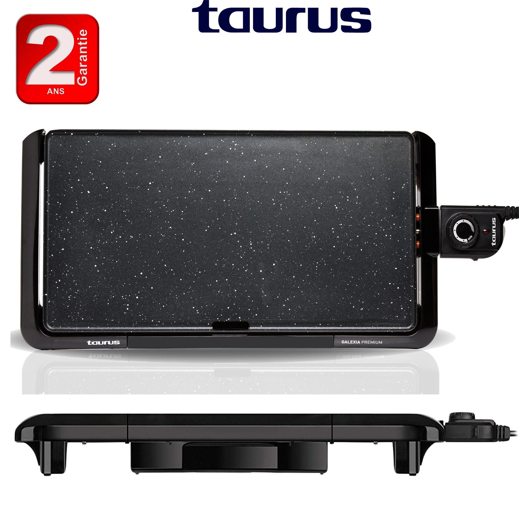 PLANCHA GALEXIA PREMIUM