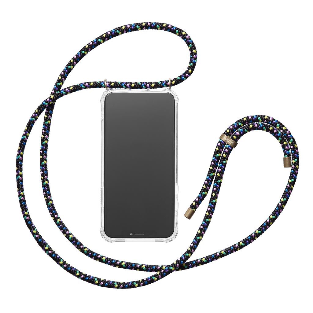 MyPhone Case Disco (11 pro max)