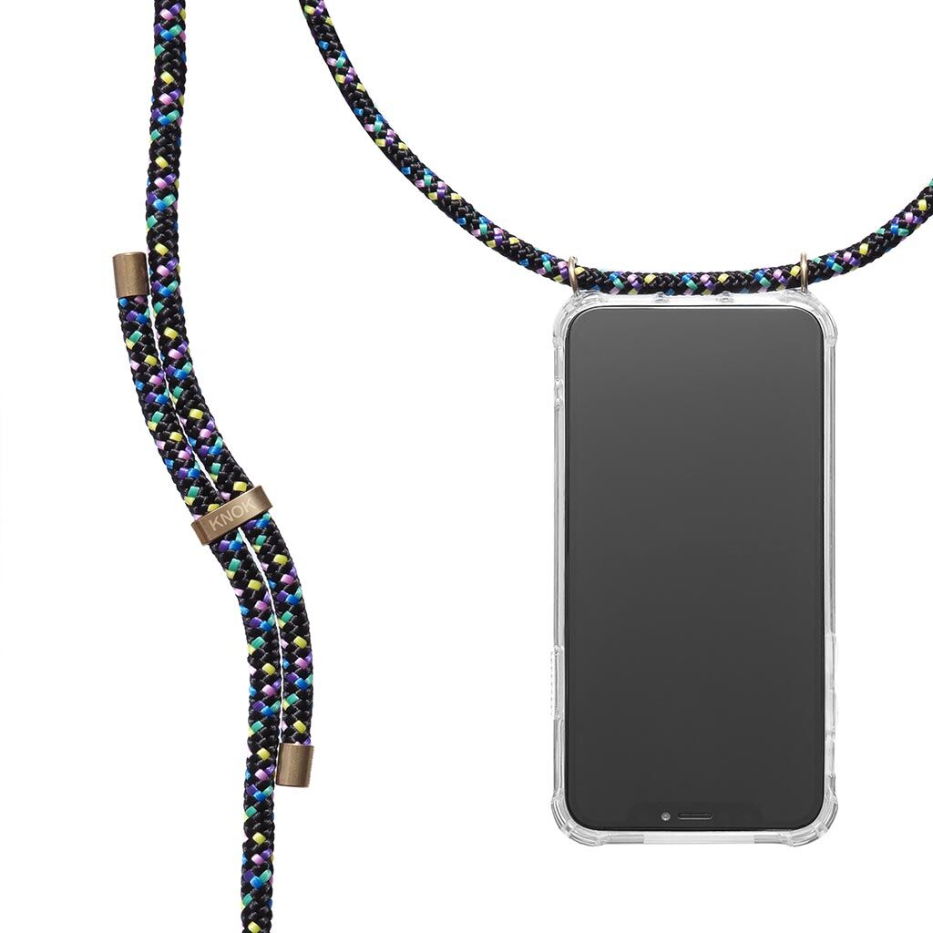 MyPhone Case Disco (11 pro max)