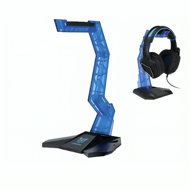 Support Casque Gaming
